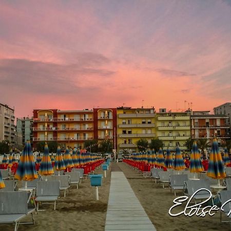 Hotel Resort Marinella غابيتّشي ماري المظهر الخارجي الصورة