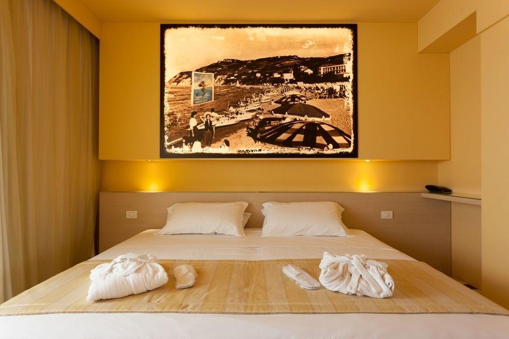 Hotel Resort Marinella غابيتّشي ماري المظهر الخارجي الصورة