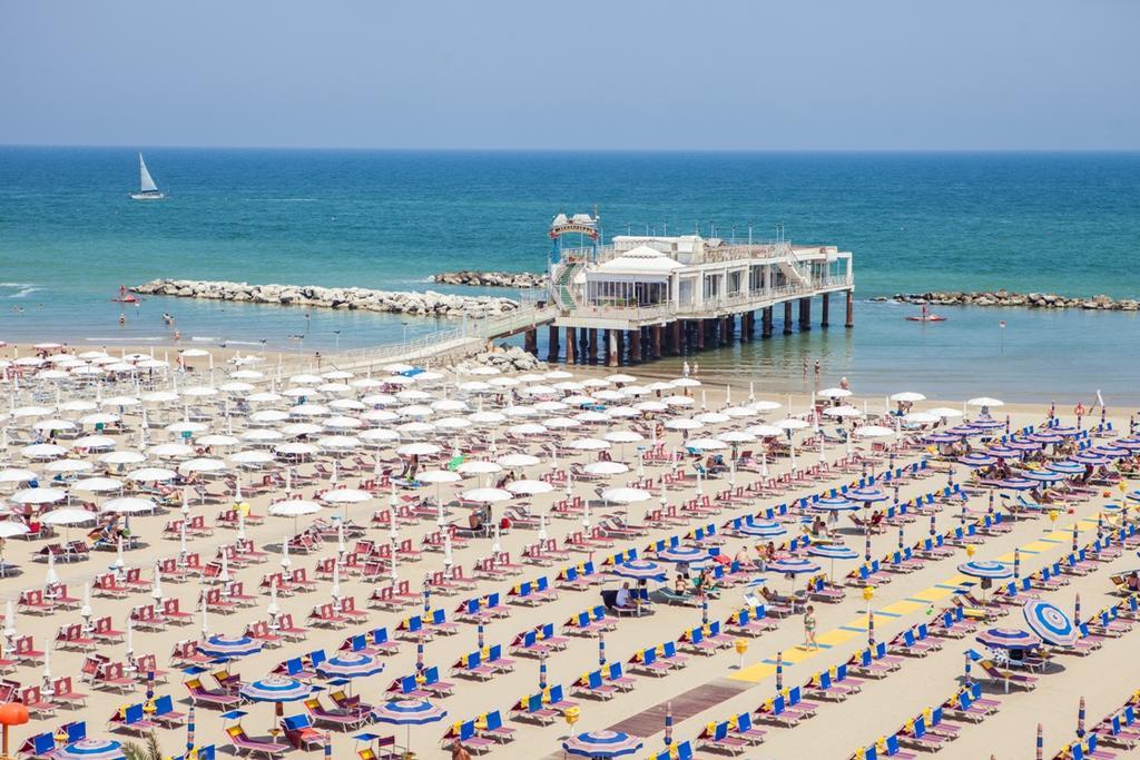 Hotel Resort Marinella غابيتّشي ماري المظهر الخارجي الصورة