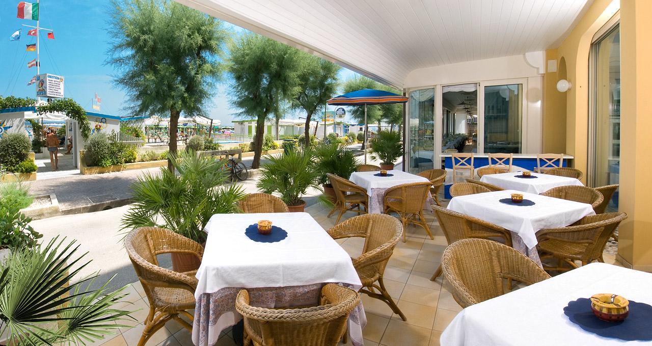 Hotel Resort Marinella غابيتّشي ماري المظهر الخارجي الصورة