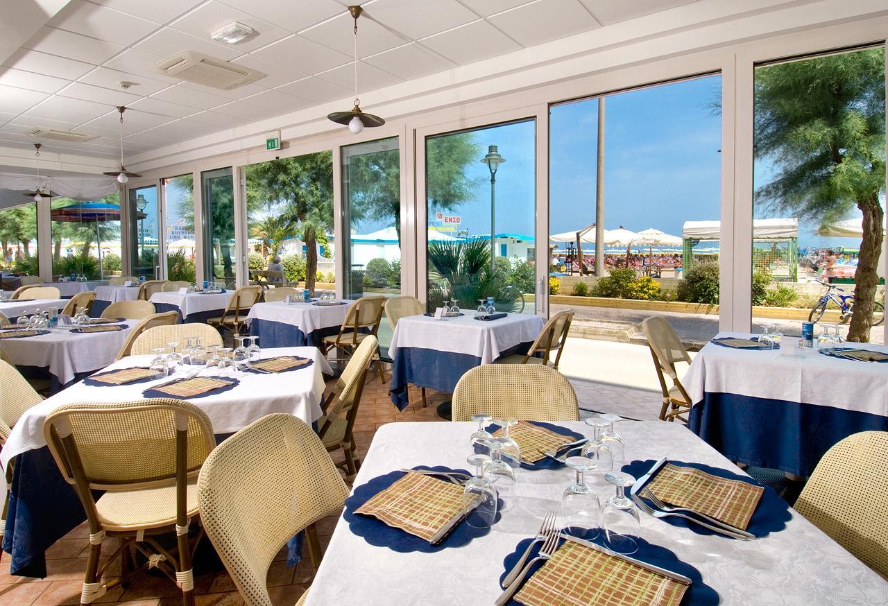 Hotel Resort Marinella غابيتّشي ماري المظهر الخارجي الصورة