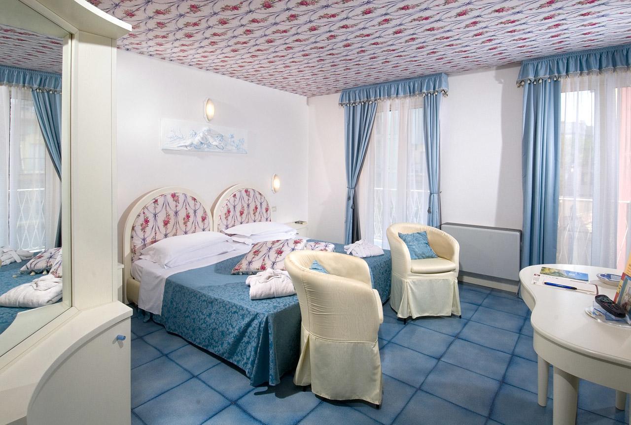 Hotel Resort Marinella غابيتّشي ماري المظهر الخارجي الصورة